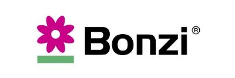 1506510094503141023-Bonzi logo 400x135.jpg