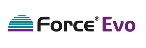 bcaecc3d-f86d-4557-ba9c-d4f7d33459f7-Force Evo.jpg