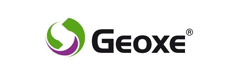 1506511933123698377-Geoxe logo 400x135.jpg