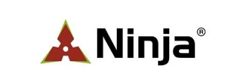 1506517223856031946-Ninja logo 400x135.jpg