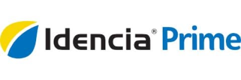 70f4bc56-4bd0-43e3-a4f4-a5706d4fb7d6-400x135_bnl_idencia_prime.jpg