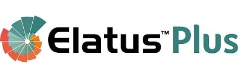 1518615674665388550-Elatus Plus logo 400x135.jpg