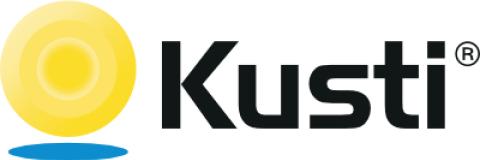 73dce58d-0f6c-49e2-a6ac-fa6cf3357adf-400x135_bnl_kusti.jpg