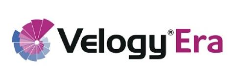 1518615793063657525-Velogy Era logo 400x135.jpg