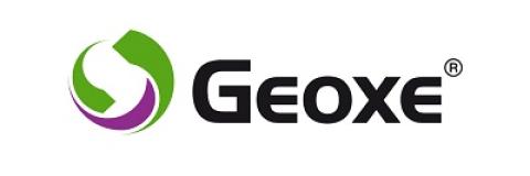 1506516897202257553-Geoxe logo 400x135.jpg