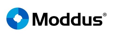 1506517187449026010-Moddus logo 400x135.jpg