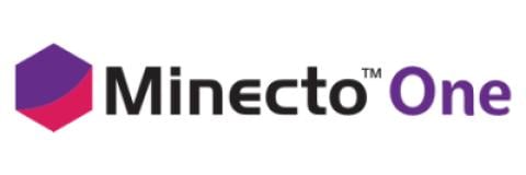 08e4cbe3-e24f-43df-adfe-c55c97be332b-400x135 BNL Minecto One.jpg
