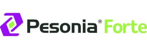bdfa6d9d-8f68-4066-94c0-52b5a9e154d4-400x135_bnl_pesonia_forte.jpg