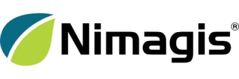 165cc029-0c57-429e-a656-f70b9e80786a-400x135_bnl_nimagis.jpg