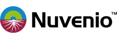 ceec6455-42c1-413d-957a-3e7f4fb763a3-400x135_bnl_Nuvenio.jpg
