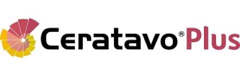 1518615585162614271-Ceratavo Plus logo 400x135.jpg