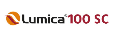24e61732-b186-4103-a56d-39afd8808a12-400x135_bnl_lumica_100_sc.jpg