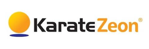 1506516965404224409-Karate Zeon logo 400x135.jpg