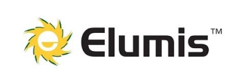 1506516783456034709-Elumis logo 400x135.jpg