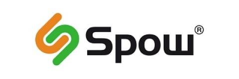 1506517576947110000-Spowlogo 400x135.jpg