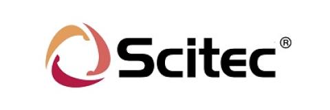 1506512539597482969-Scitec logo 400x135.jpg