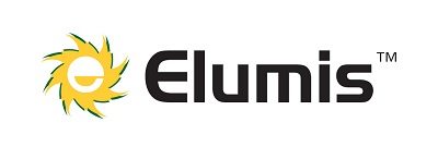 ELUMIS, Herbicide