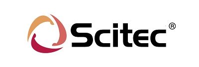 SCITEC, Régulateur de croissance