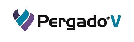 PERGADO V, Fungicide