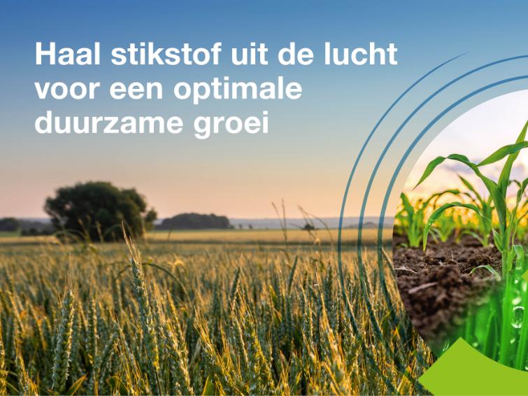 Vixeran visual voor mengbaarheidslijst
