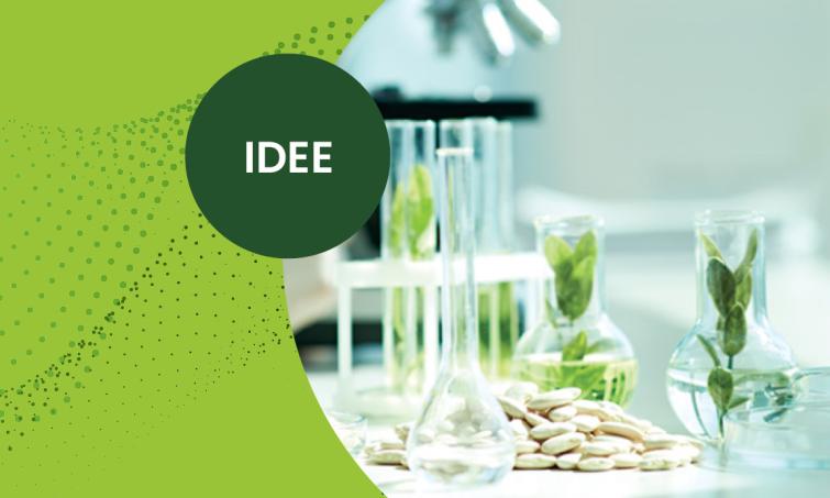 Ideeenbus banner