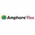 Amphore Flex