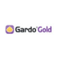 Gardo Gold