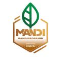 Mandipedia 