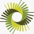 Logo Orondis Vip