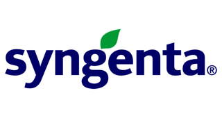Syngenta