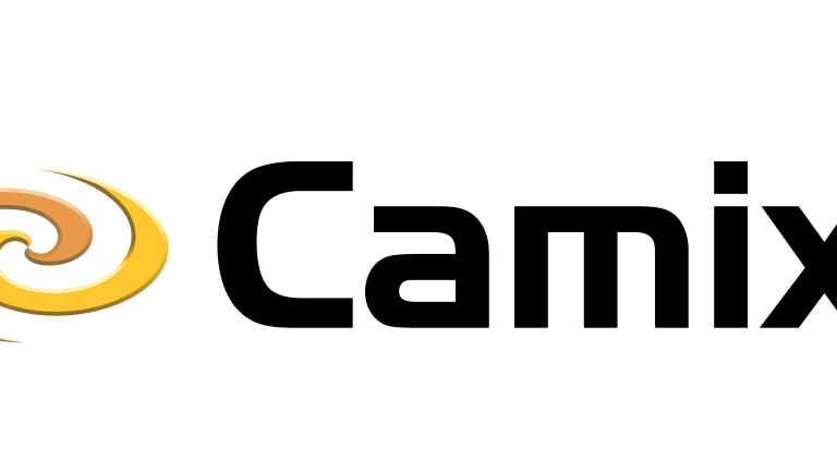 Cmaix ter bestrijging grassen en eenjarige dicotylen