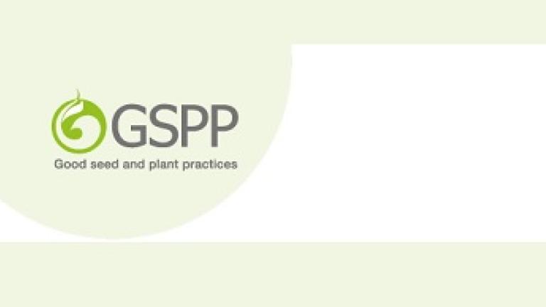 GSPP