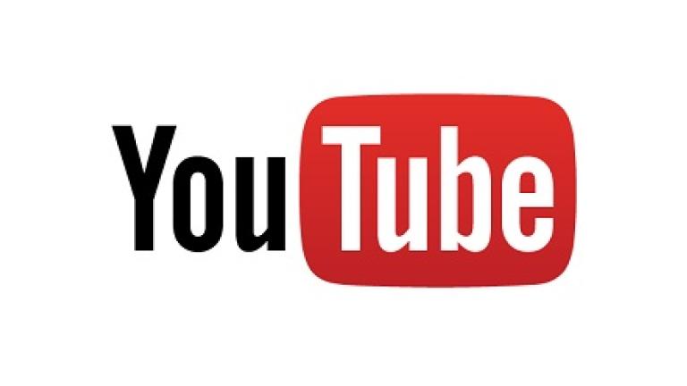 YouTube