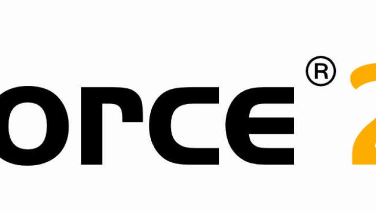 Force 20CS