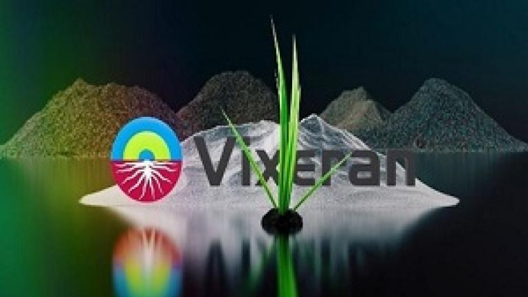 vixeran