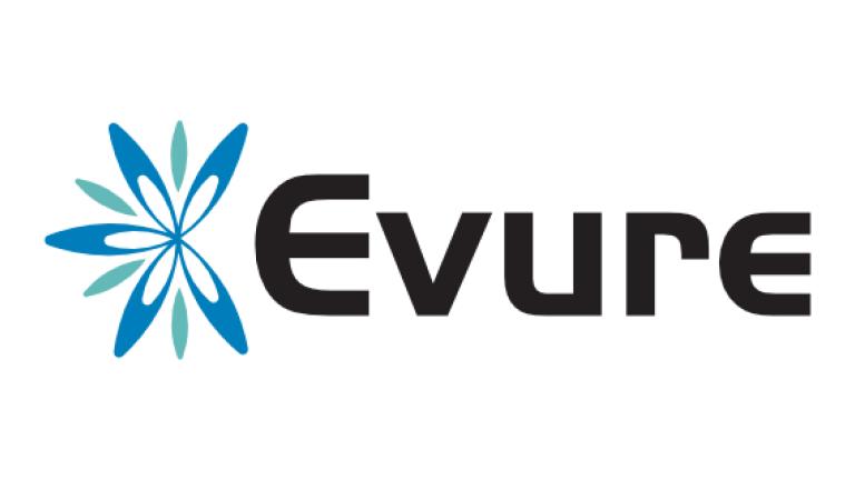 Evure