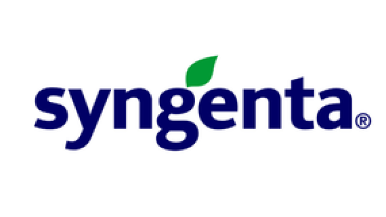 Syngenta