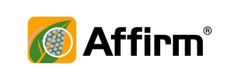 Affirm