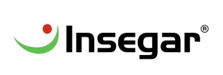 INSEGAR, Insecticide