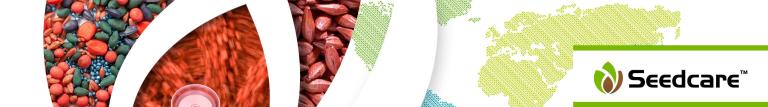 Seedcare