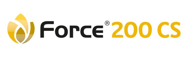 Force 200