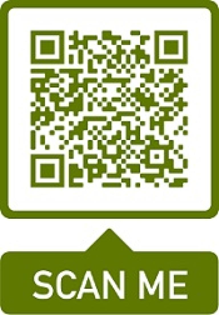 175x252_QR-code voor smartsheet stickers