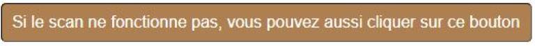 FR Button