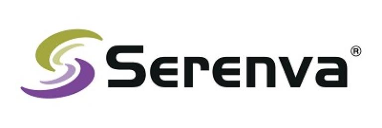 SERENVA, Fungicide