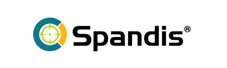 Spandis