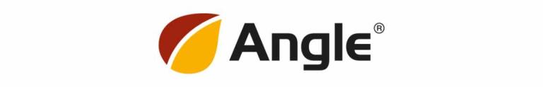 Angle