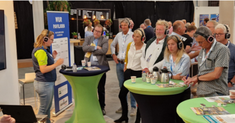 sessies_aardappeldemodag_2024