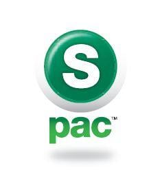 Syngenta - S-Pac