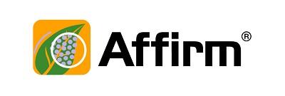 AFFIRM, Insecticide