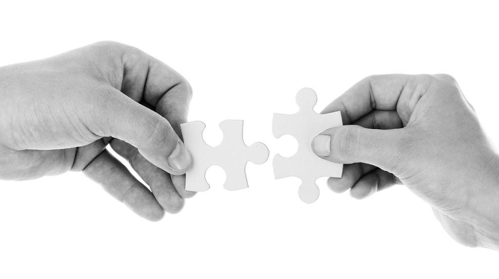 Neem contact op met HR